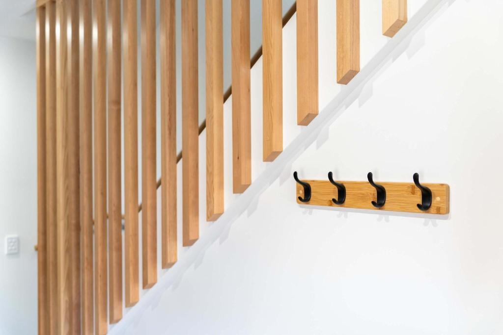 Mt Roy Delight - Resim 16