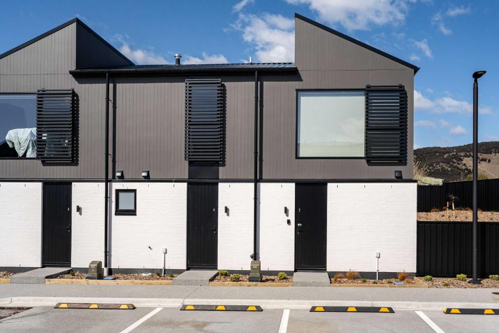 Mt Roy Delight - Resim 6