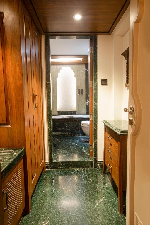 Imagem da galeria de Hotel Bawa Continental em Mumbai