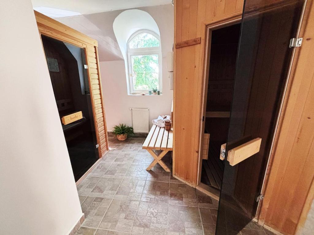 Fotografie z fotogalerie ubytování Levendula Resort és Rendezvényközpont v destinaci Bogács