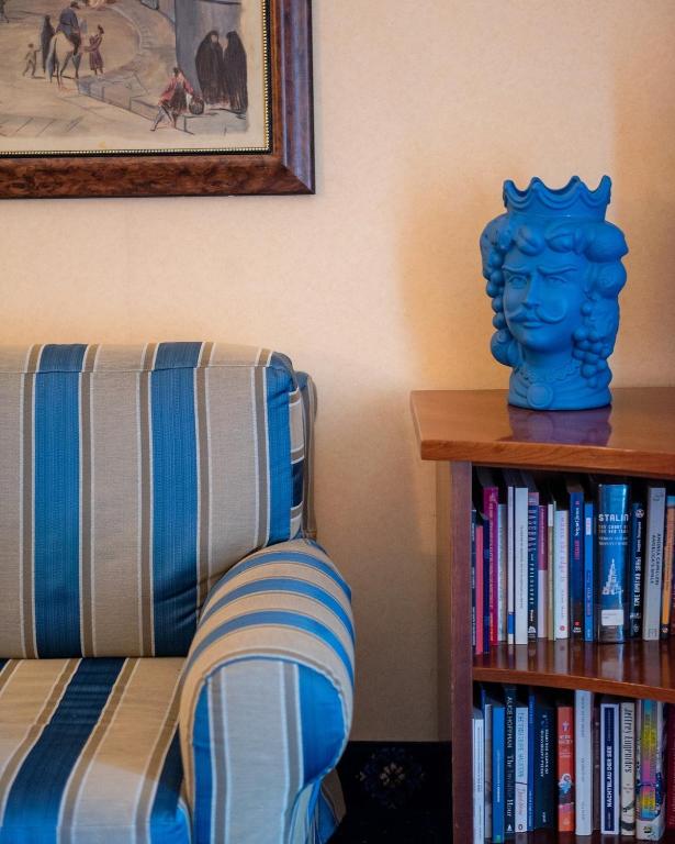 Massimo Plaza Hotel - Resim 10