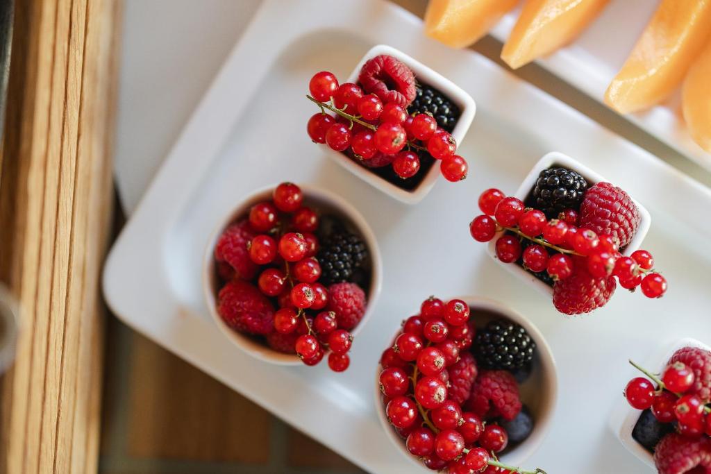 Portrait Roma - Lungarno Collection - Resim 43