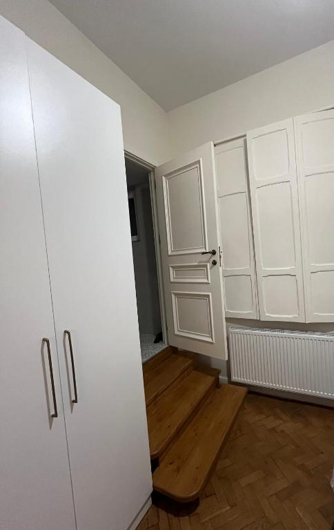 Fotografie z fotogalerie ubytování Hotel Loft v destinaci Tbilisi City