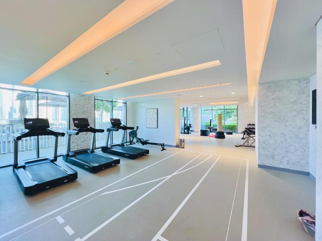 Seaside Lux Retreat 2-BR Private Beach - Resim 6