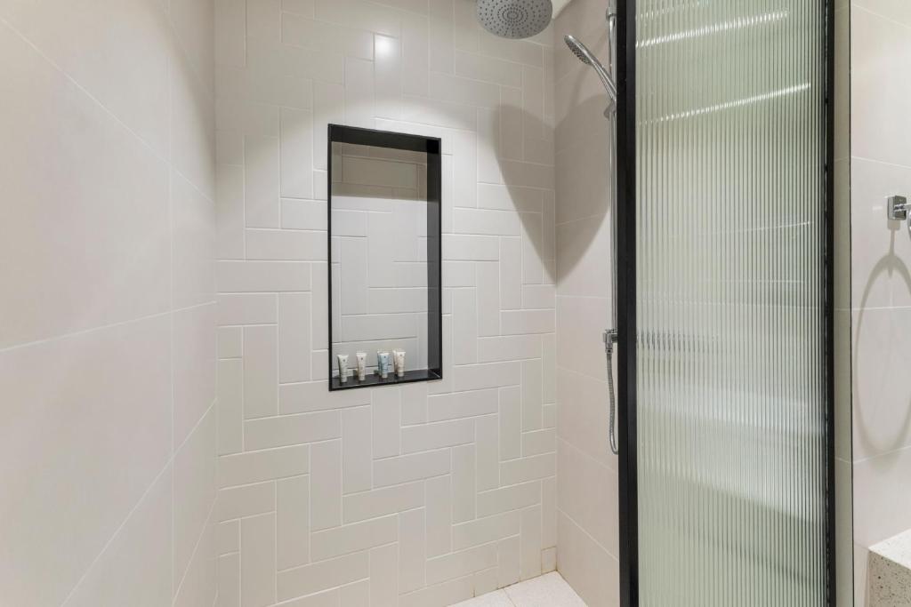 Seaside Lux Retreat 2-BR Private Beach - Resim 16