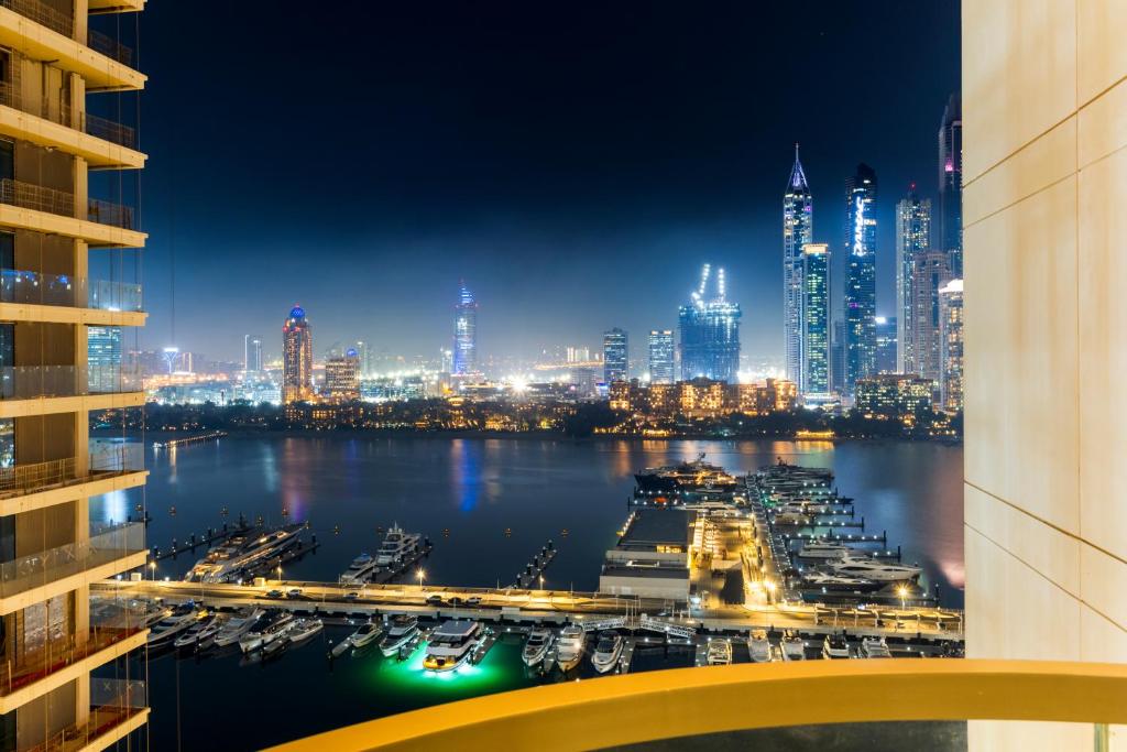 Seaside Lux Retreat 2-BR Private Beach - Resim 21