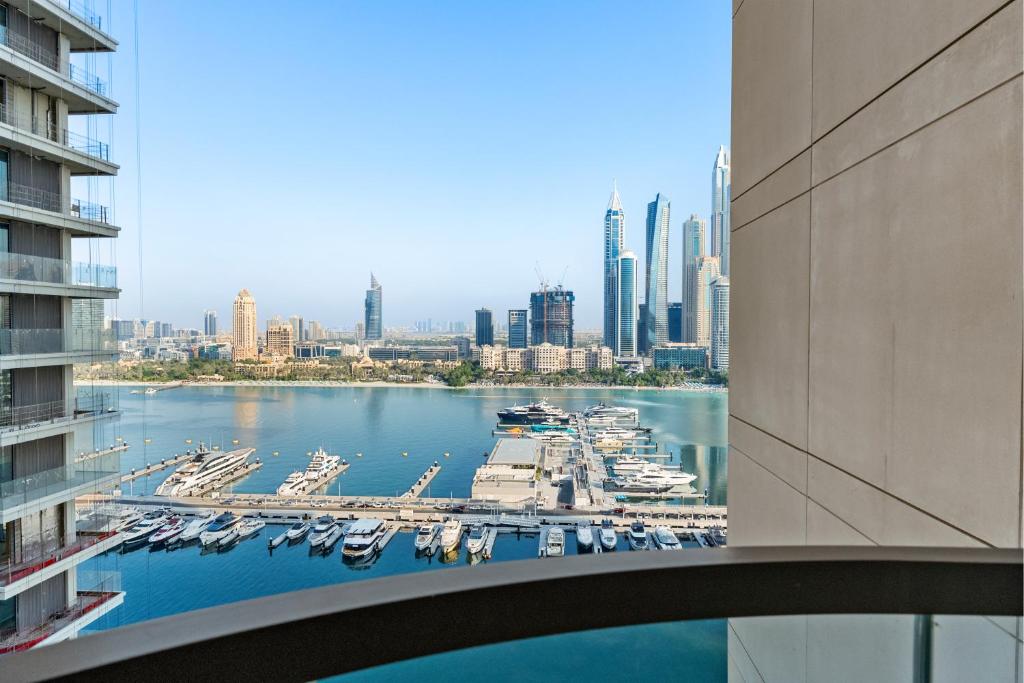 Seaside Lux Retreat 2-BR Private Beach - Resim 23