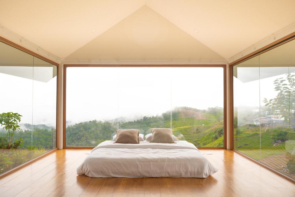 ?????????? ????????? Yodnamkhang Monjam - Resim 12