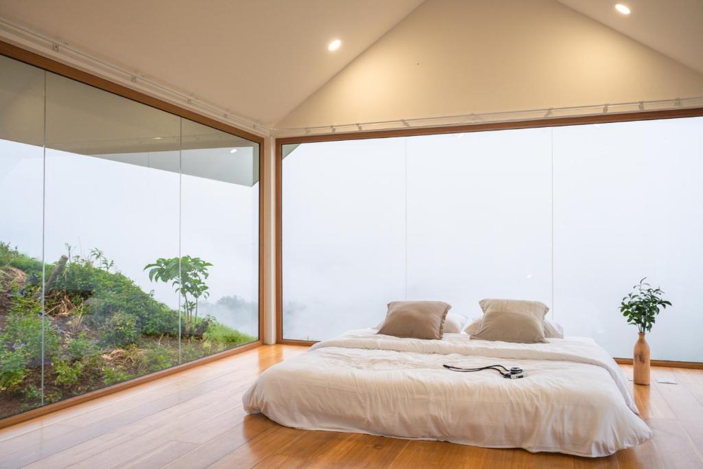 ?????????? ????????? Yodnamkhang Monjam - Resim 2