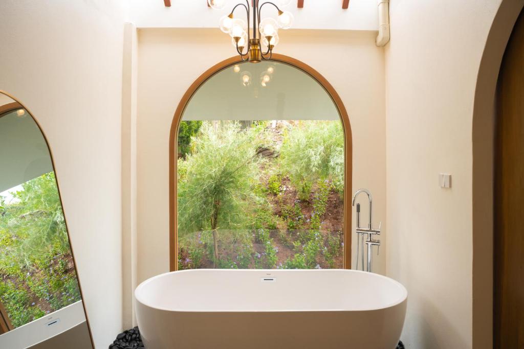 ?????????? ????????? Yodnamkhang Monjam - Resim 3