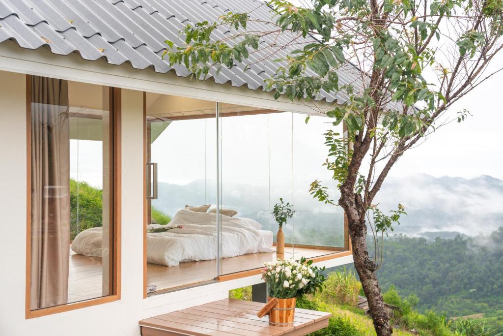 ?????????? ????????? Yodnamkhang Monjam - Resim 1