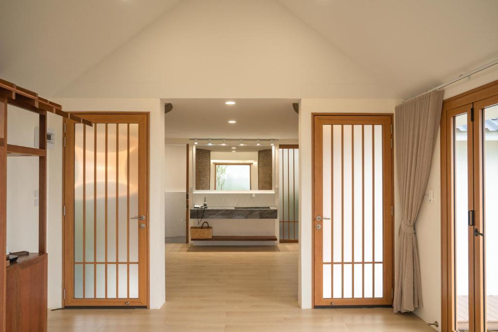 ?????????? ????????? Yodnamkhang Monjam - Resim 7