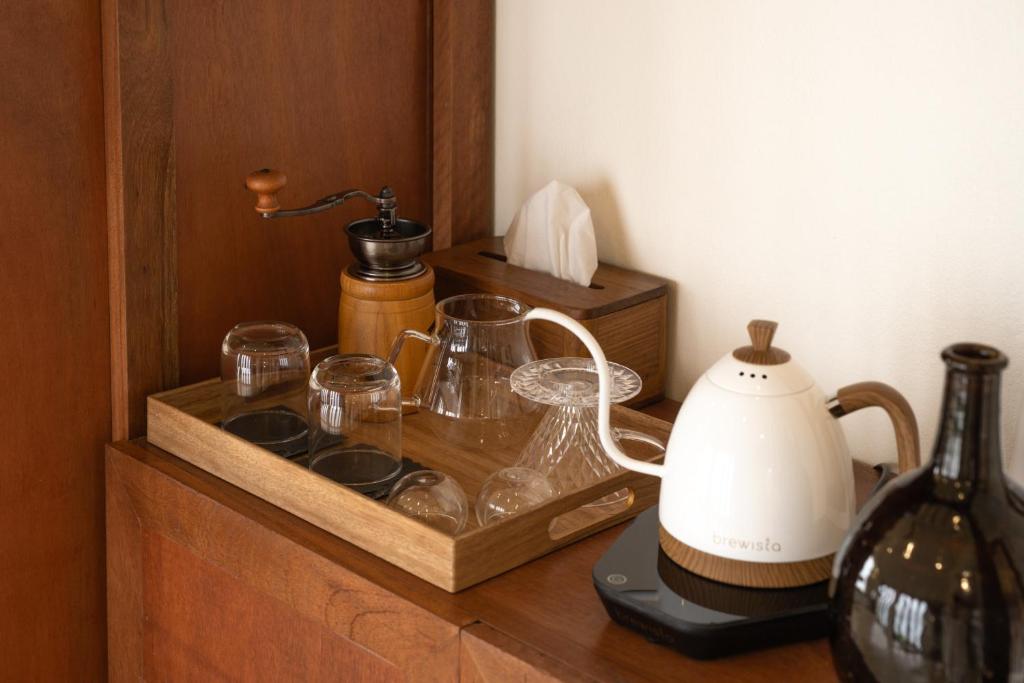 ?????????? ????????? Yodnamkhang Monjam - Resim 5