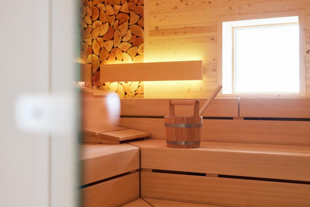 Fotografie z fotogalerie ubytování Hotel Sonne Post mit Schwimmbad v destinaci Titisee-Neustadt