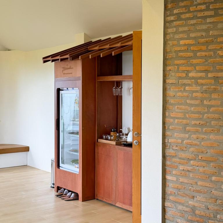 ?????????? ????????? Yodnamkhang Monjam - Resim 4