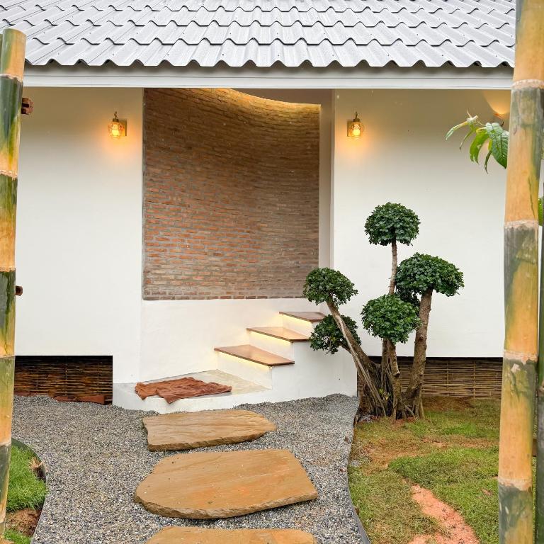 ?????????? ????????? Yodnamkhang Monjam - Resim 10