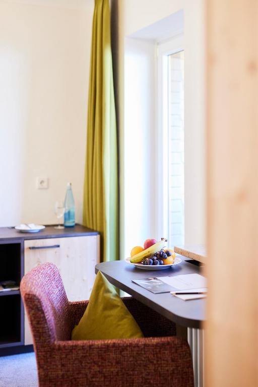 Fotografie z fotogalerie ubytování Hotel Sonne Post mit Schwimmbad v destinaci Titisee-Neustadt
