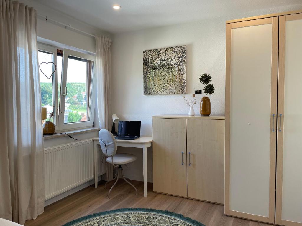 Fotografie z fotogalerie ubytování Schwarzwald Wellness byHannes v destinaci Oberkirch