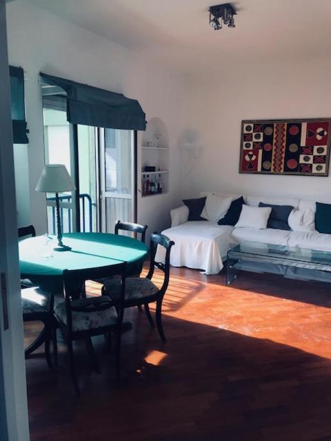 Calalzo house