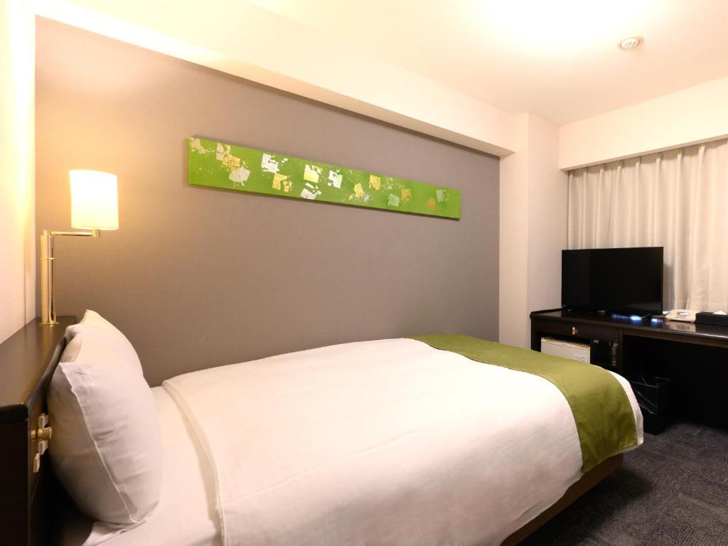 Smile Hotel Premium Kanazawa Higashiguchiekimae photo