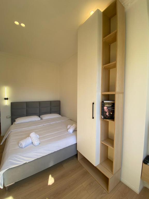 Cozycomfy Studio