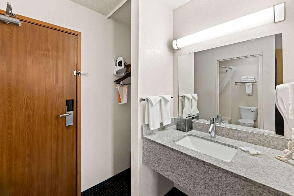 Quality Inn North Platte photo