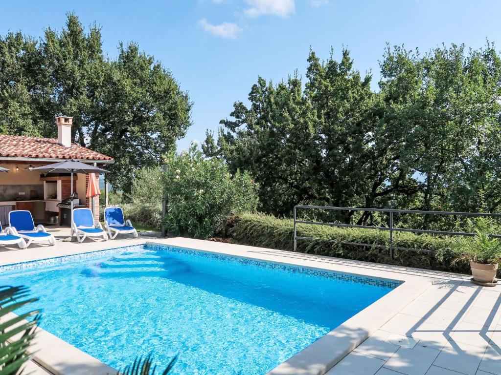 Holiday Home Mariva by Interhome