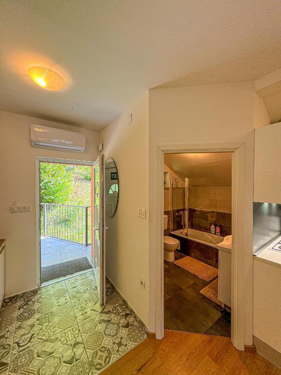 Apartman Mibel - 16