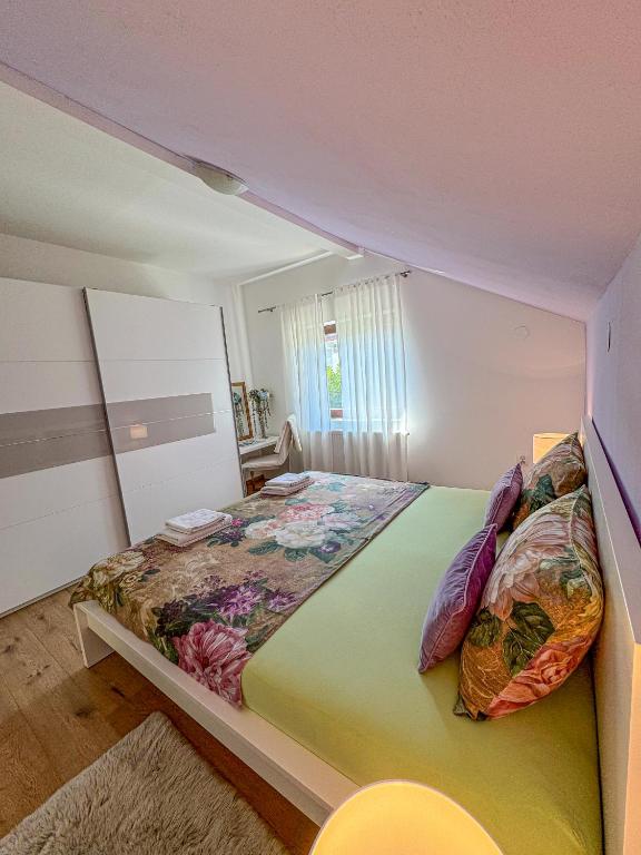 Apartman Mibel - 12