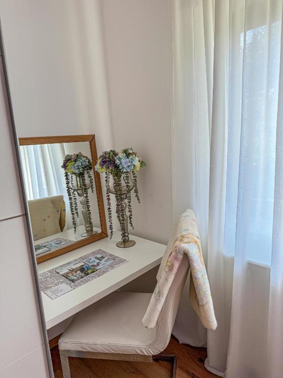Apartman Mibel - 13