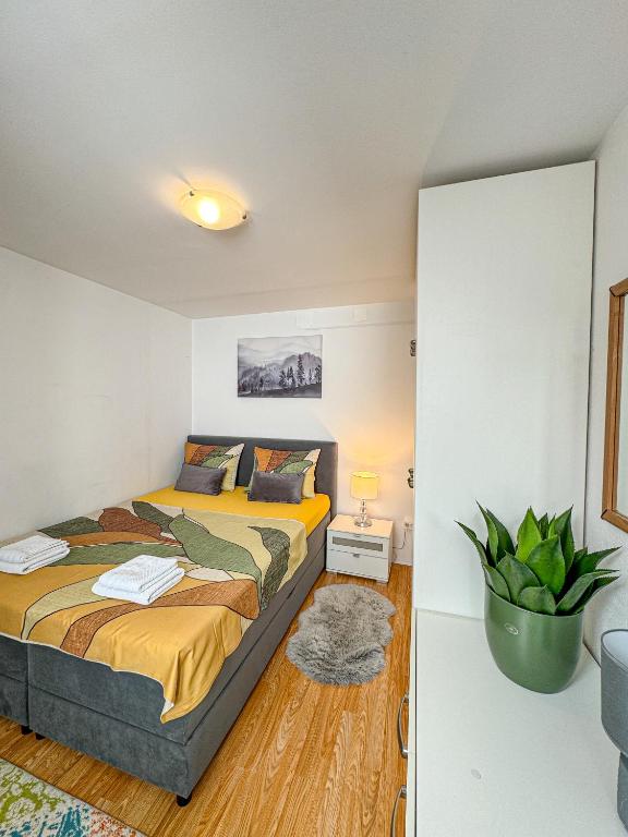 Apartman Mi-Bel - 12