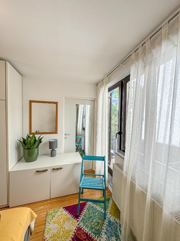 Apartman Mi-Bel - 13