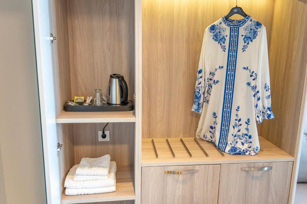 Kép Hotel Kriopigi szállásáról Kriopijíben a galériában