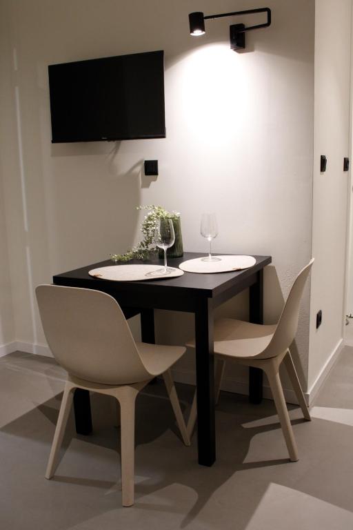 PaMar Downtown Apartments - 14