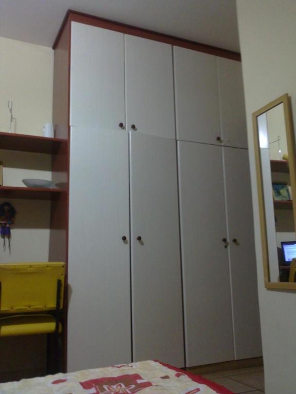  Village Na Frente Da Praia