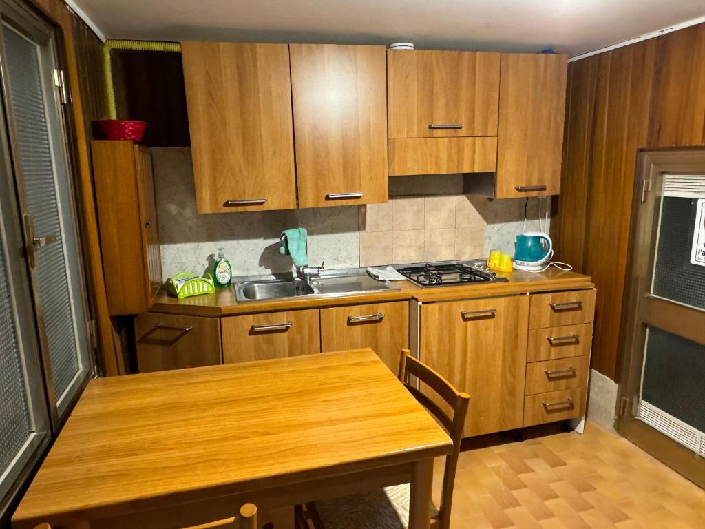 The Wolf House Greysclass - Resim 32