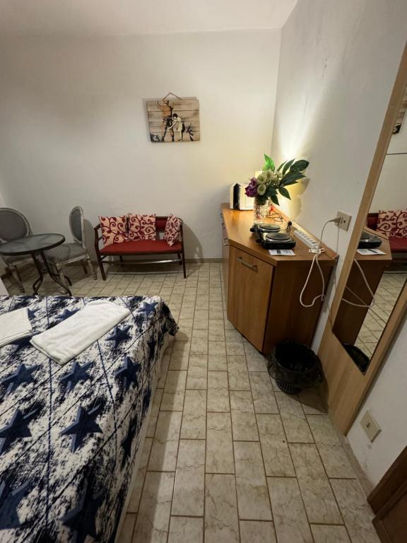 The Wolf House Greysclass - Resim 35