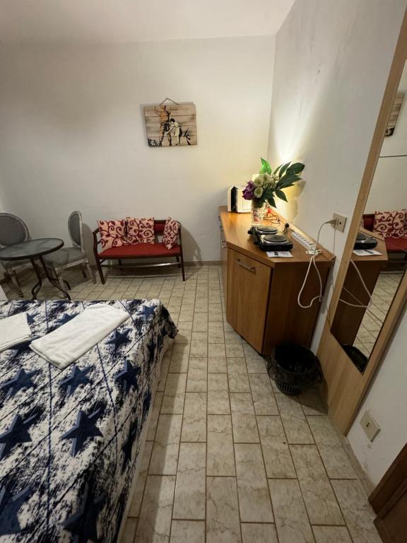 The Wolf House Greysclass - Resim 34