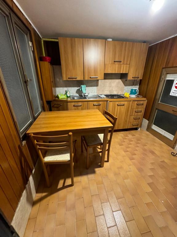 The Wolf House Greysclass - Resim 33