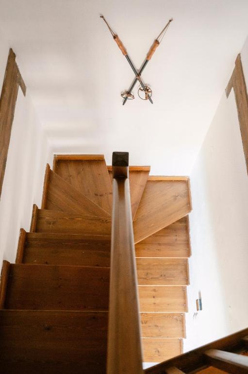 Fotografie z fotogalerie ubytování Cloud9 Chalet v destinaci Arachova