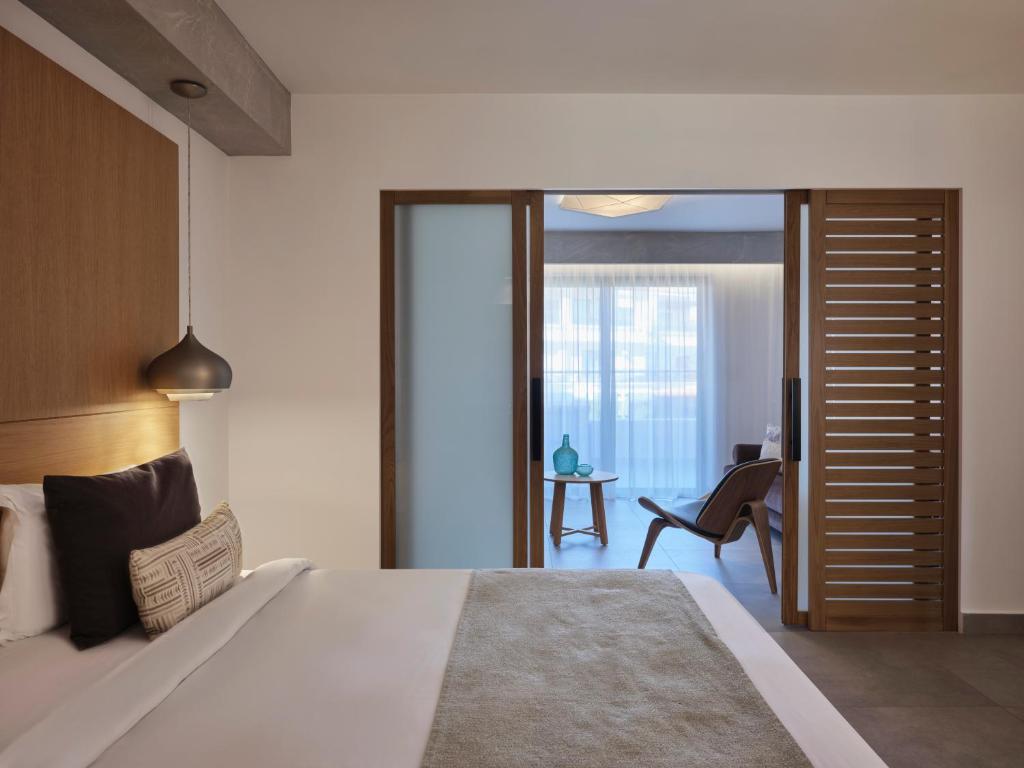 Atlantica Caldera Palace - 15