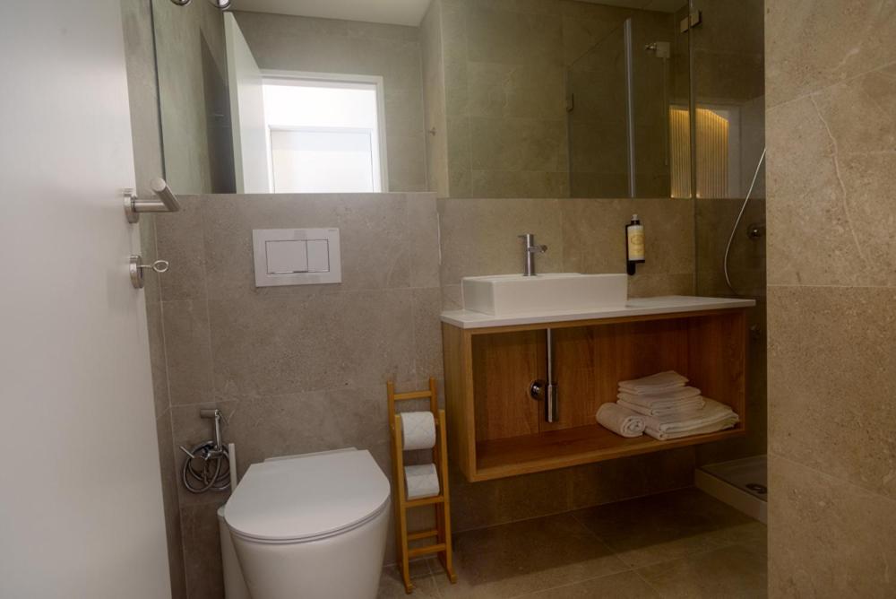 Residencial Fortunato - 12