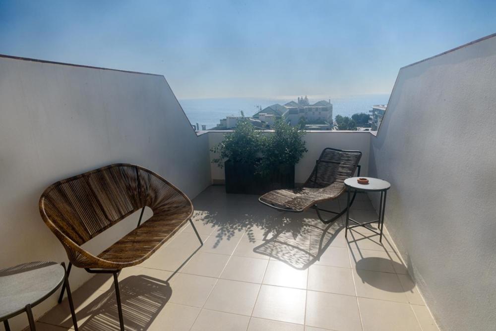 Residencial Fortunato - 10