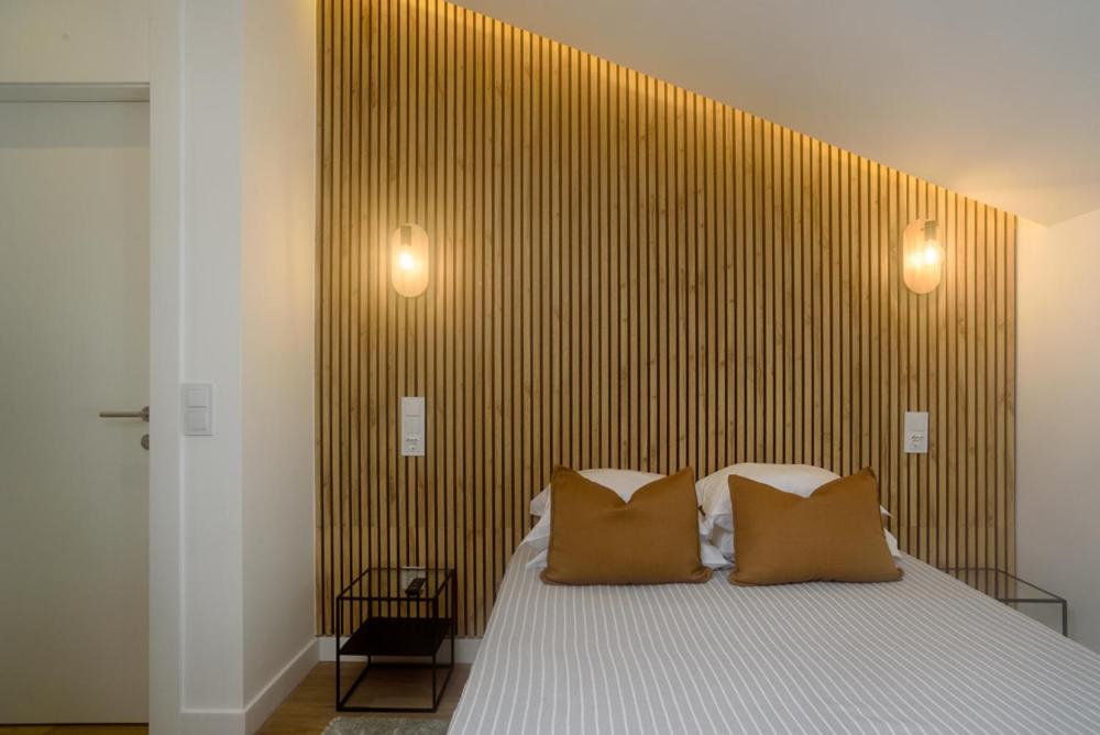 Residencial Fortunato - 7