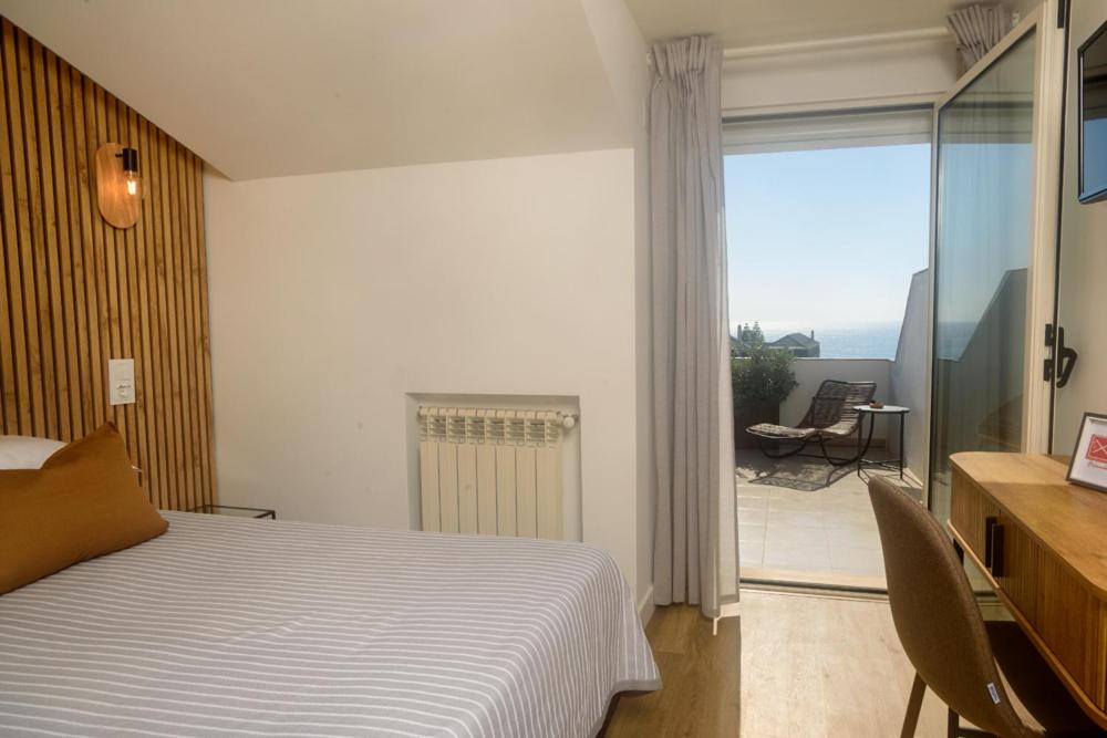 Residencial Fortunato - 6