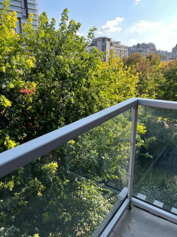 Photo de la galerie de l'établissement Studio 17, à Paris