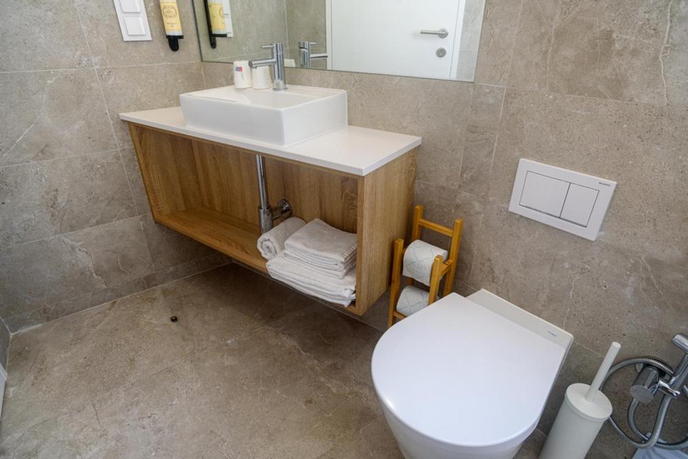 Residencial Fortunato - 9