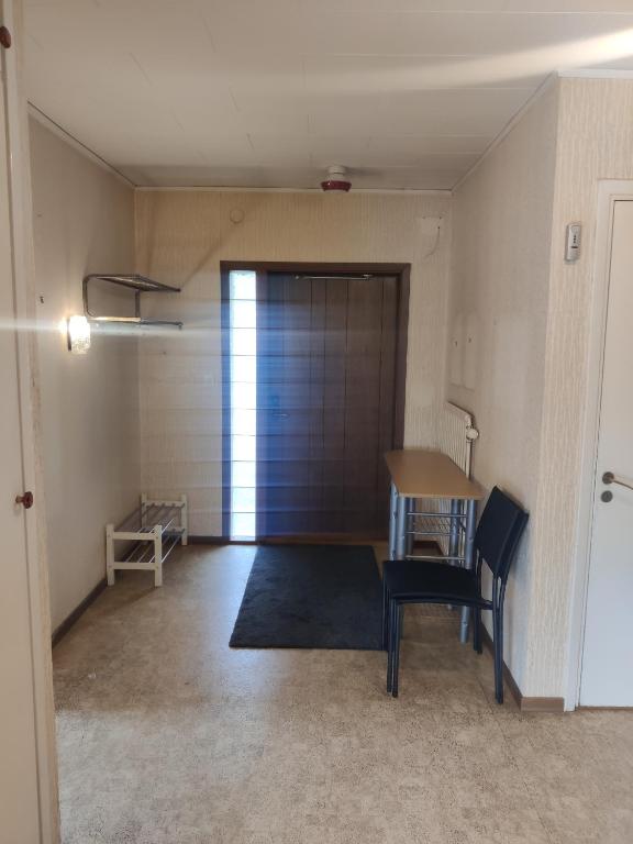 Fotografie z fotogalerie ubytování Cosy and practical Norrtälje v destinaci Norrtälje