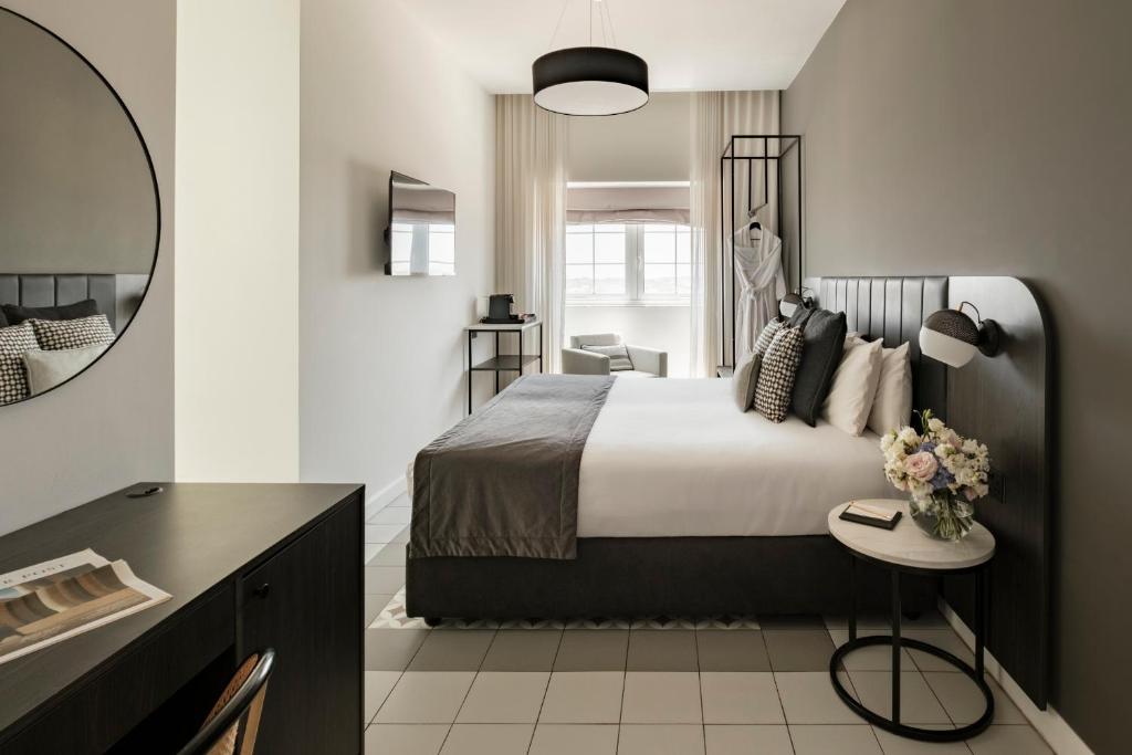 Palazzo Ignazio - 19