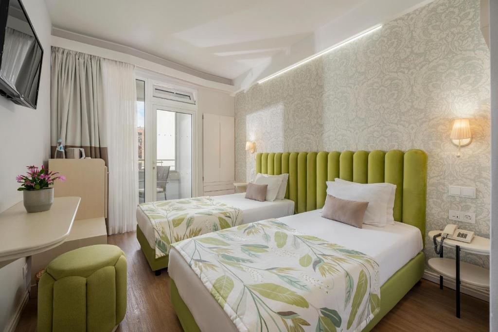Hotel Madeira - 